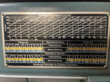 Deckel FP-1