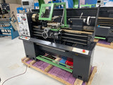 HM LT360/1000