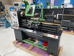 HM LT360/1000