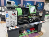 HM LT360/1000