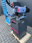 Afkorter/Rundsav Mep