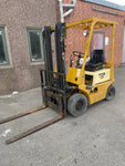 Truck TCM FG10