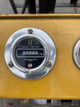 Truck TCM FG10