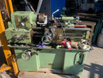 Stanko 1A611