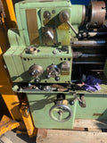 Stanko 1A611