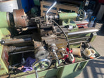 Stanko 1A611
