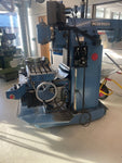 Pedersen VPU 900