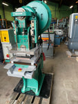 Excenterpres 16 Ton