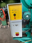 Excenterpres 16 Ton