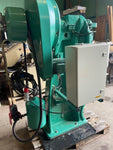 Excenterpres 16 Ton