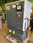 Kompressor Atlas Copco