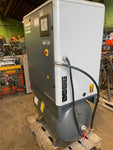 Kompressor Atlas Copco
