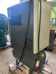 Kompressor Atlas Copco