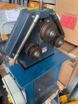 Profilvalse PK-30