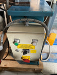 Profilvalse PK-30