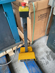 Profilvalse PK-30