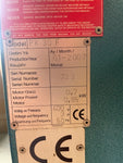Profilvalse PK-30
