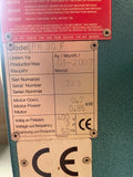 Profilvalse PK-30