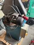Profilvalse PK-30