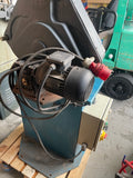 Profilvalse PK-30