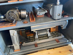 Aciera F3
