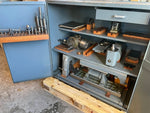 Aciera F3