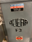 Aciera F3