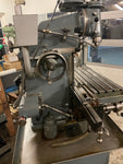 Aciera F3