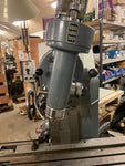 Aciera F3