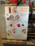 Dashin Prince