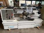 Harrison V390