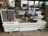 Harrison V390