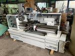 Harrison V390
