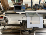 Harrison V390