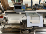 Harrison V390