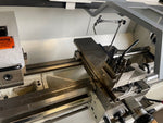 Harrison V390