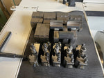 Harrison V390