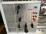 Harrison V390