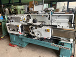 TOS SN40 Extra