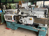 TOS SN40 Extra