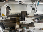 TOS SN40 Extra