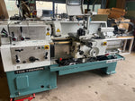 TOS SN40 Extra