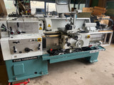 TOS SN40 Extra