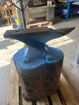 Ambolt 60 Kg.