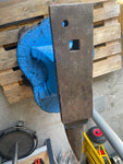 Ambolt 60 Kg.