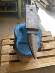 Ambolt 60 Kg.