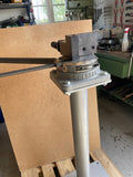 Gressel HB 20