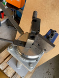 Gressel HB 20