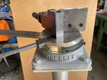Gressel HB 20
