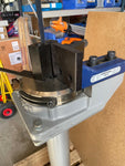 Gressel HB 20